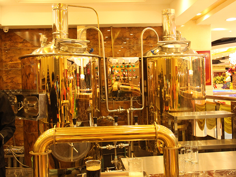 内蒙古呼和浩特